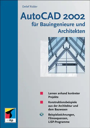 Autocad 2000 für - autocad,