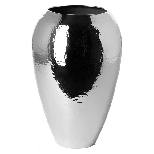 Fink hohe blumenvase cm - fink,