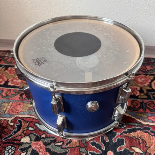 Vintage maxwin pearl x - by,