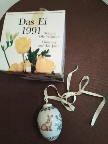 Hutschenreuther porzellanei - hutschenreuther,