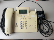 T Sinus 45P isdn