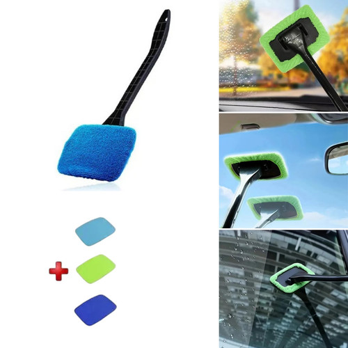 Auto scheiben reiniger - auto,