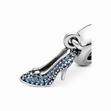 Pandora Disney Cinderella