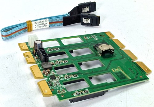 Fujitsu a3c40125920 bay - fujitsu,