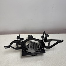 Audio Verstärker BMW F20 F21