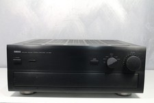 Yamaha AX-890 Natural Sound