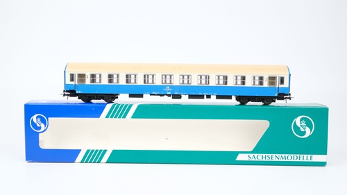Sachsenmodelle 74622 - sachsenmodelle,