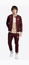 Lonsdale Ashwell Jogginganzug