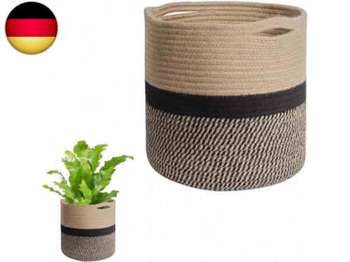 Handgefertigter baumwoll - handgefertigter,
