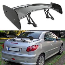 Für Peugeot 206 CC Cabrio 46"