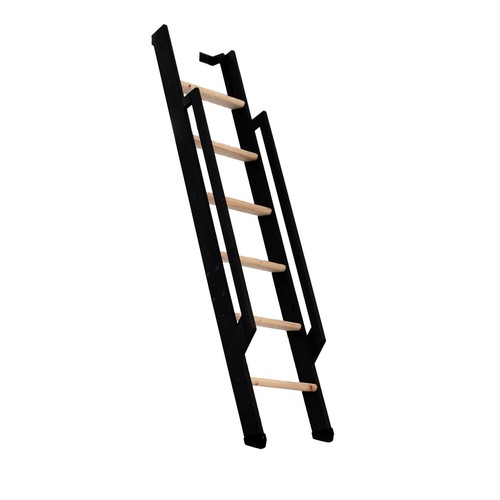 Minka wangentreppe strong 152 - minka,