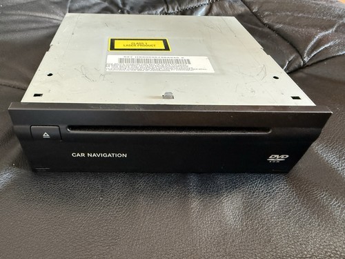 Navirechner navimodul - navirechner,