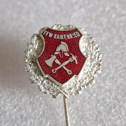 Ehrennadel anstecknadel - ehrennadel,