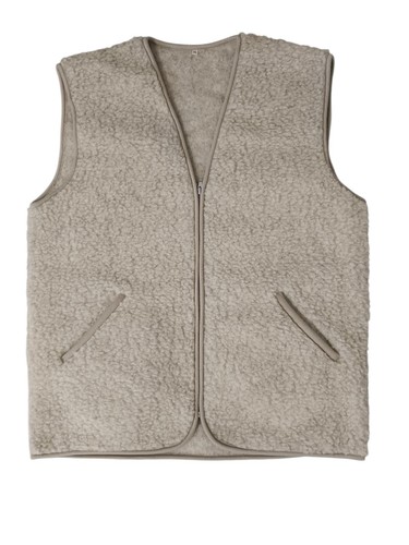 Sale damen herren weste - damen, aus