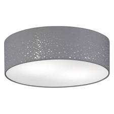 FISCHER & HONSEL Deckenlampe