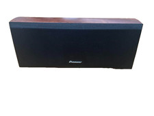 Pioneer S-LM2CHome Audio