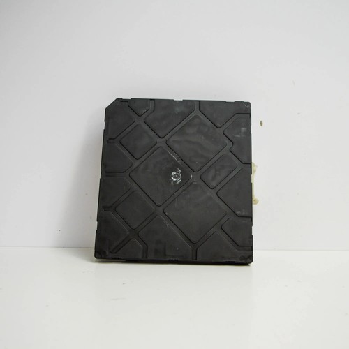 Golf vii 5g1 bq1 - 5g1,, bq1,
