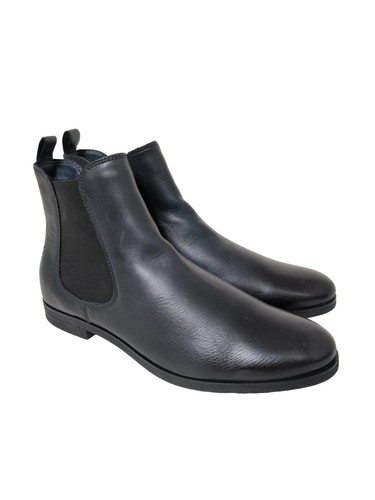 Andrea sabatini chelsea - sabatini, boots