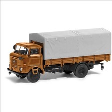 Busch 95304 ESPEWE: IFA W50L