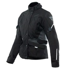 DAINESE  TEMPEST 3 D-DRY LADY