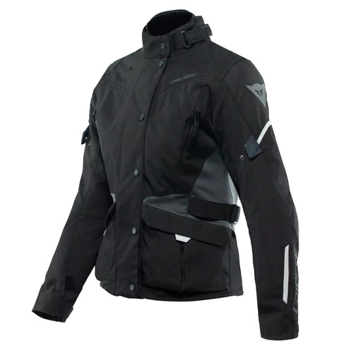 Dainese tempest dry - , lady