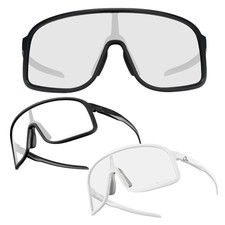 ROCKBROS Fahrradbrille
