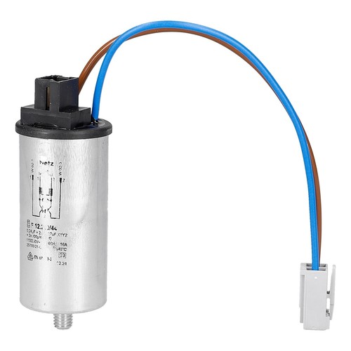 24µf störschutzfilter für - 0,24µf,
