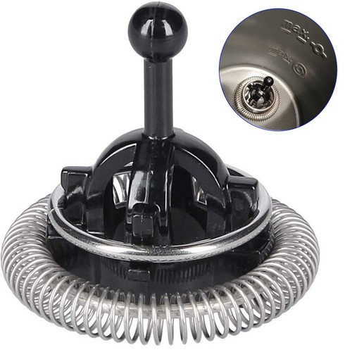Whisk für nespresso aeroccino - whisk,