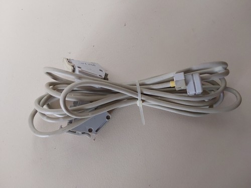 Robotron ifss kabel a5120 - robotron, zb
