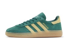 Adidas Handball Spezial W