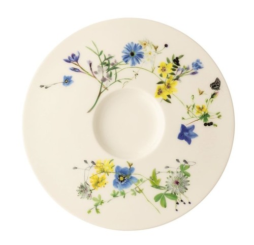 Rosenthal porzellan brilance - rosenthal,