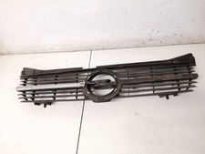 90491397 Fronthaubengitter