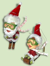 Katherine´s Collection