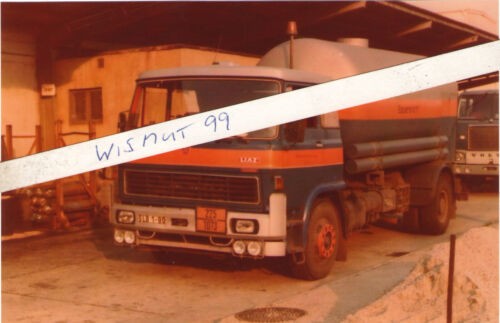 Oldtimer foto ddr - oldtimer-foto, veb
