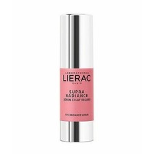 Lierac Supra Radiance Eye