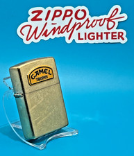 Brandneu 2025 zippo feuerzeug - brandneu,