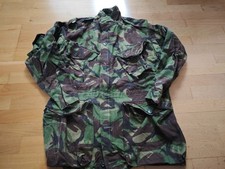 Royal army dpm smock 170 - army,