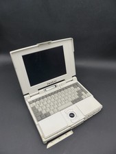 PARADIGMA ESCOM KT50-MNB