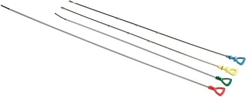 Mercedes öl peilstab - Öl, set