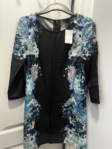 Nwt new women lana - nwt,