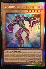 Visions-HELD Faris - RA01-DE