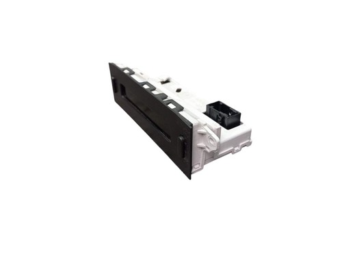 Display bildschirm - display,