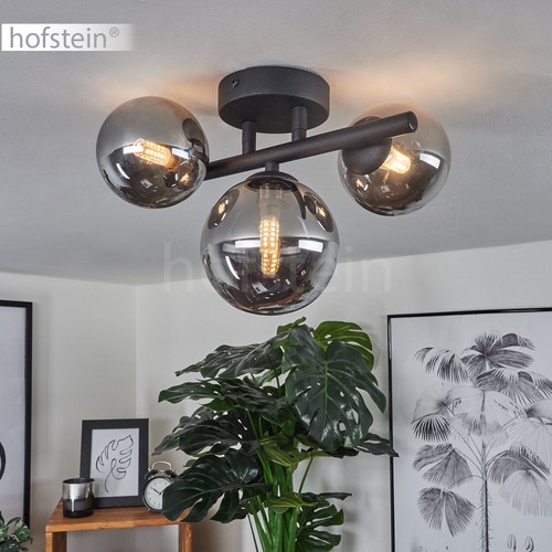 Decken lampe flur strahler - lampe,