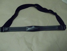 HERZFREQUENZ - MESSUHR MD7455 CRANE SPORTS