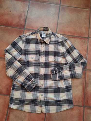 Hemd zara - hemd,
