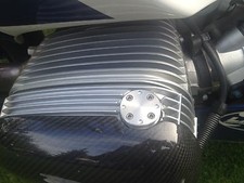 Ölverschluss BMW R 850 / 1100