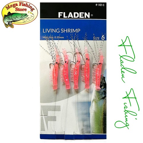 Fladen heringsvorfach - fladen,