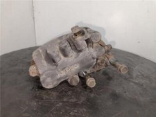 bremssättel vorne rechts für