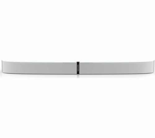 Sonos playbase wireless - playbase,