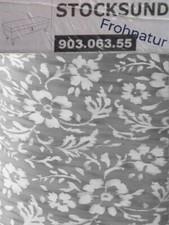 Ikea STOCKSUND Bezug für Bank